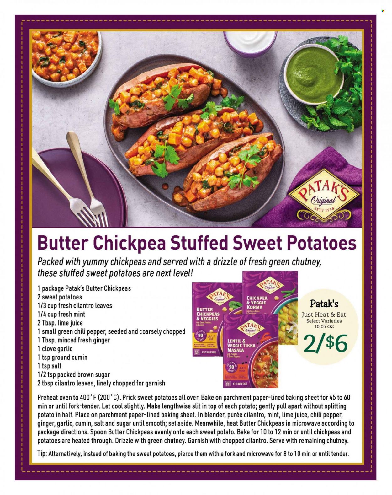 Harris Teeter ad - 11/30/2022 - 12/27/2022. Page 15