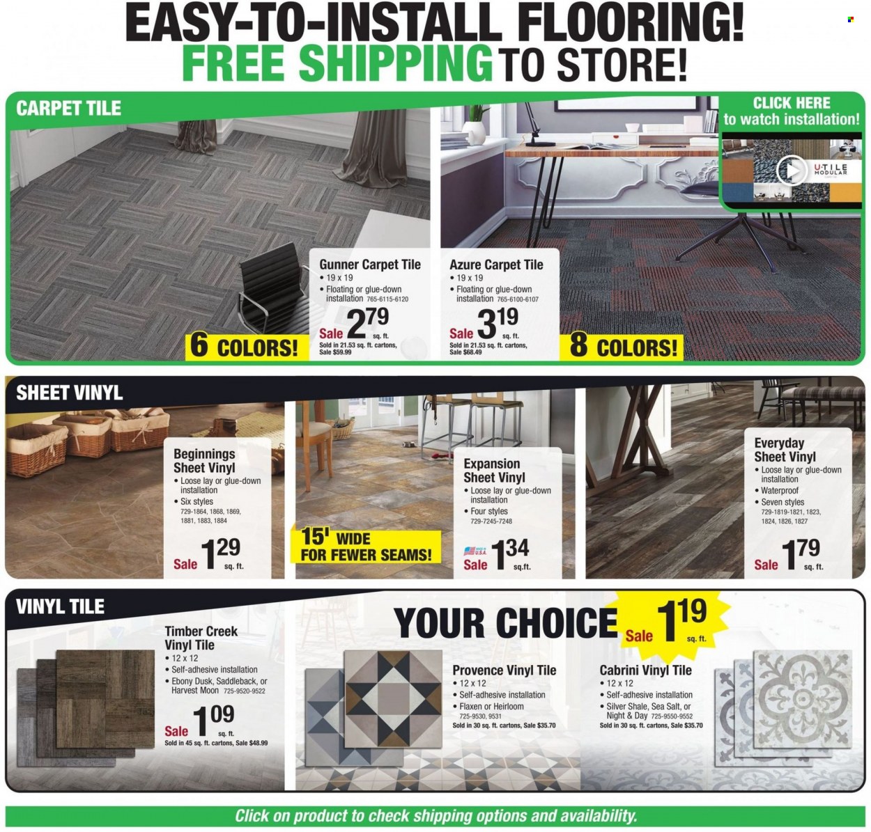 Menards ad - 12/13/2022 - 12/24/2022. Page 16