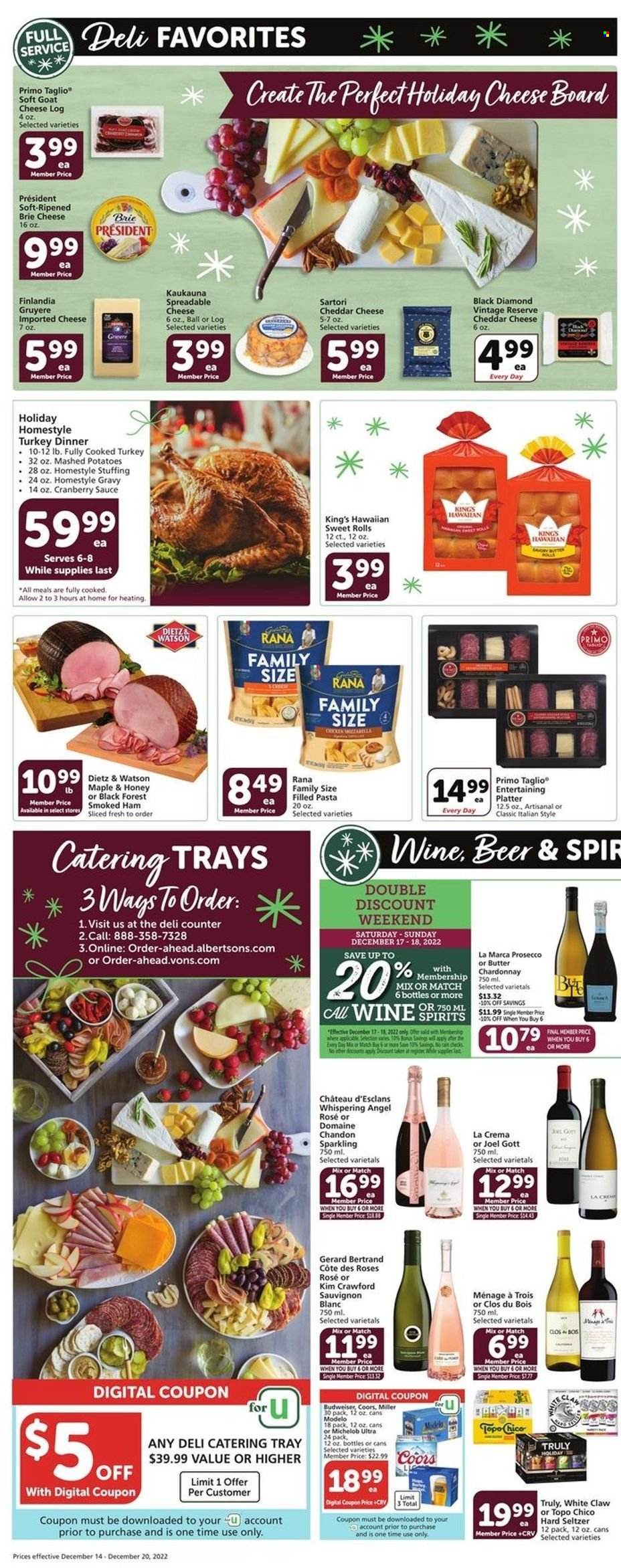 Vons ad - 12/14/2022 - 12/20/2022. Page 4