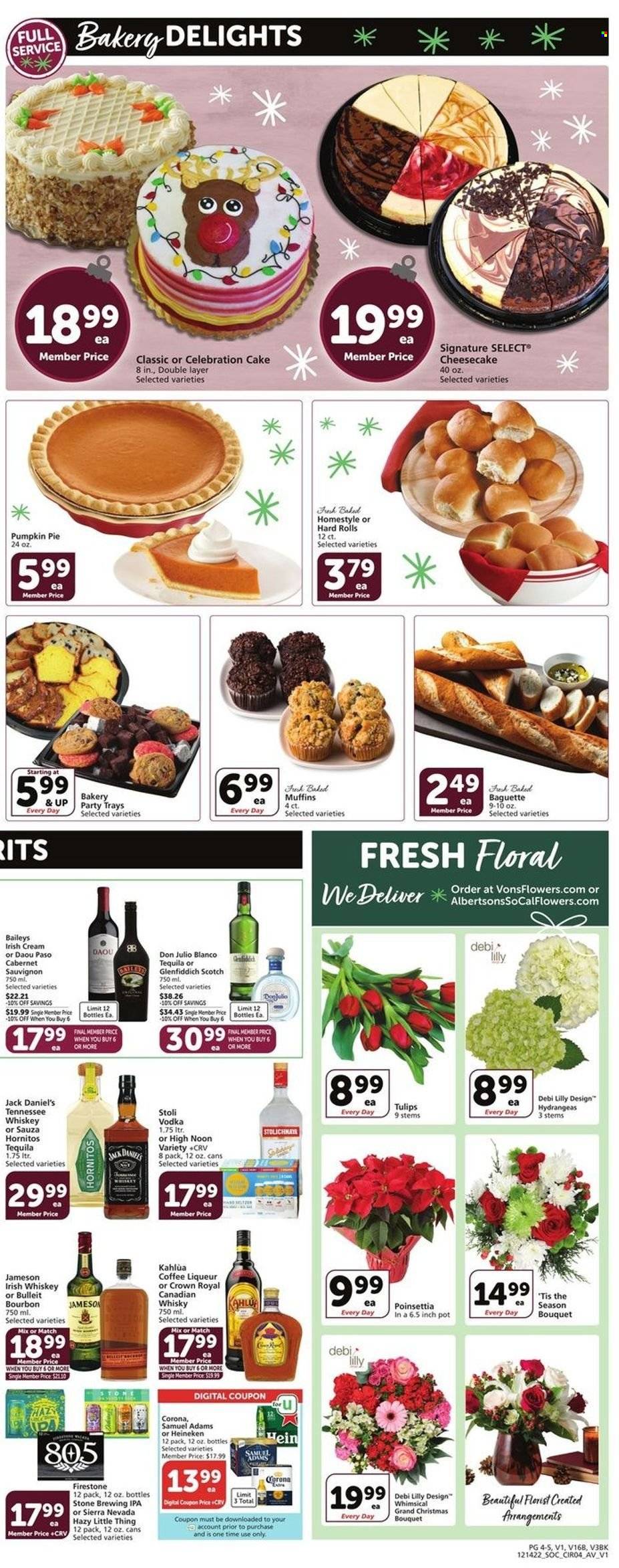 Vons ad - 12/14/2022 - 12/20/2022. Page 5