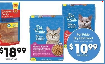 Fred Meyer ad - 12/14/2022 - 12/20/2022. Page 12