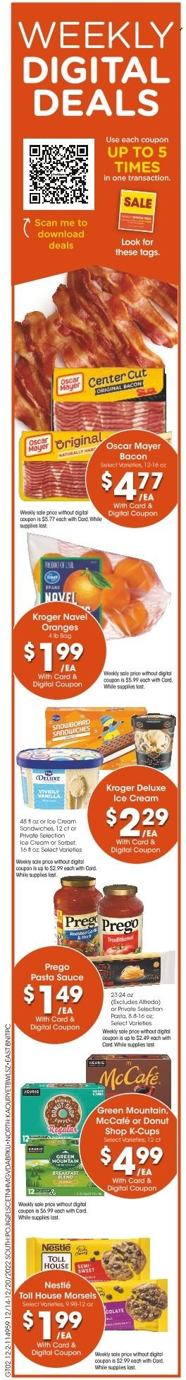 Fred Meyer ad - 12/14/2022 - 12/20/2022. Page 13