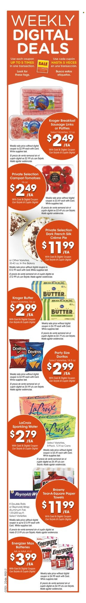 Fry’s ad - 12/14/2022 - 12/20/2022. Page 14