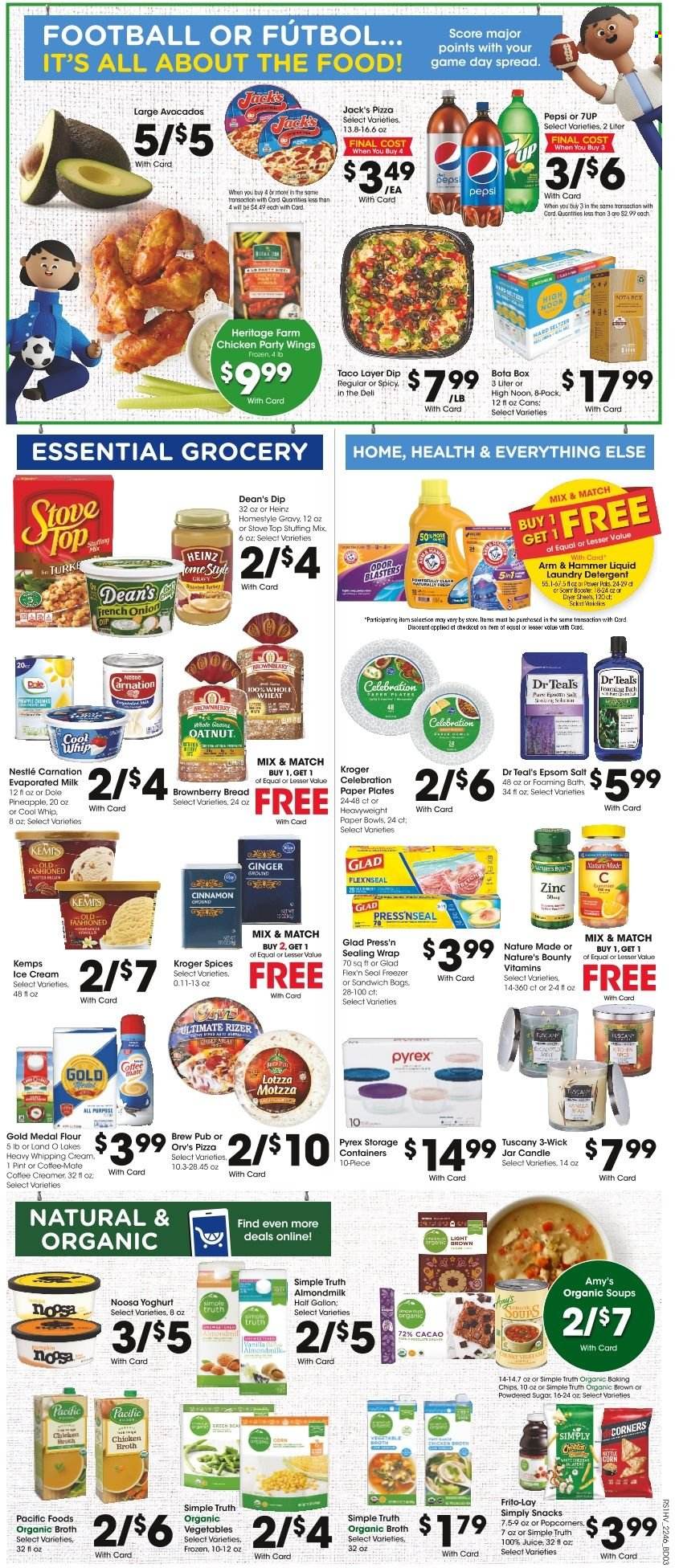 Pick ‘n Save ad - 12/14/2022 - 12/20/2022. Page 6