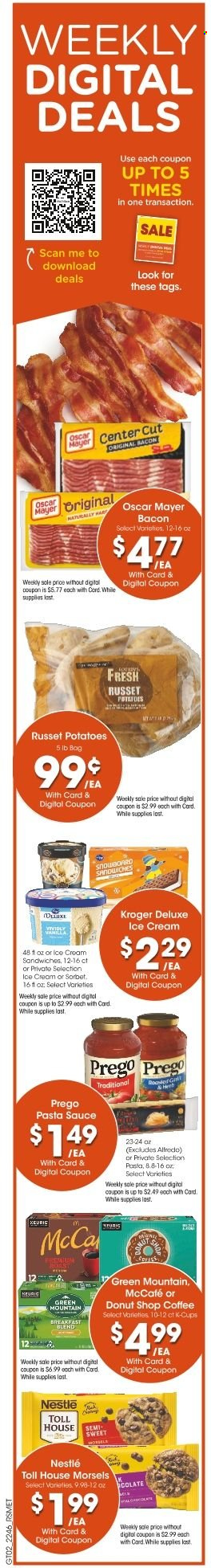 Pick ‘n Save ad - 12/14/2022 - 12/20/2022. Page 11