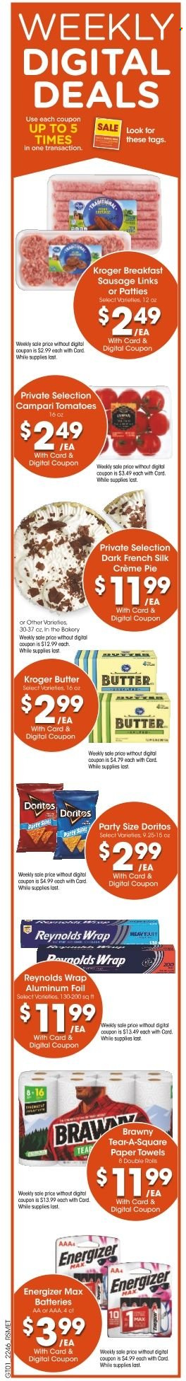 Pick ‘n Save ad - 12/14/2022 - 12/20/2022. Page 12