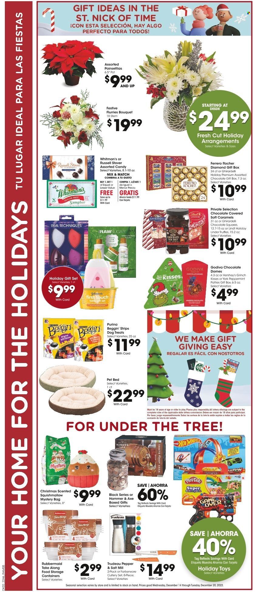 Ralphs ad - 12/14/2022 - 12/20/2022. Page 3