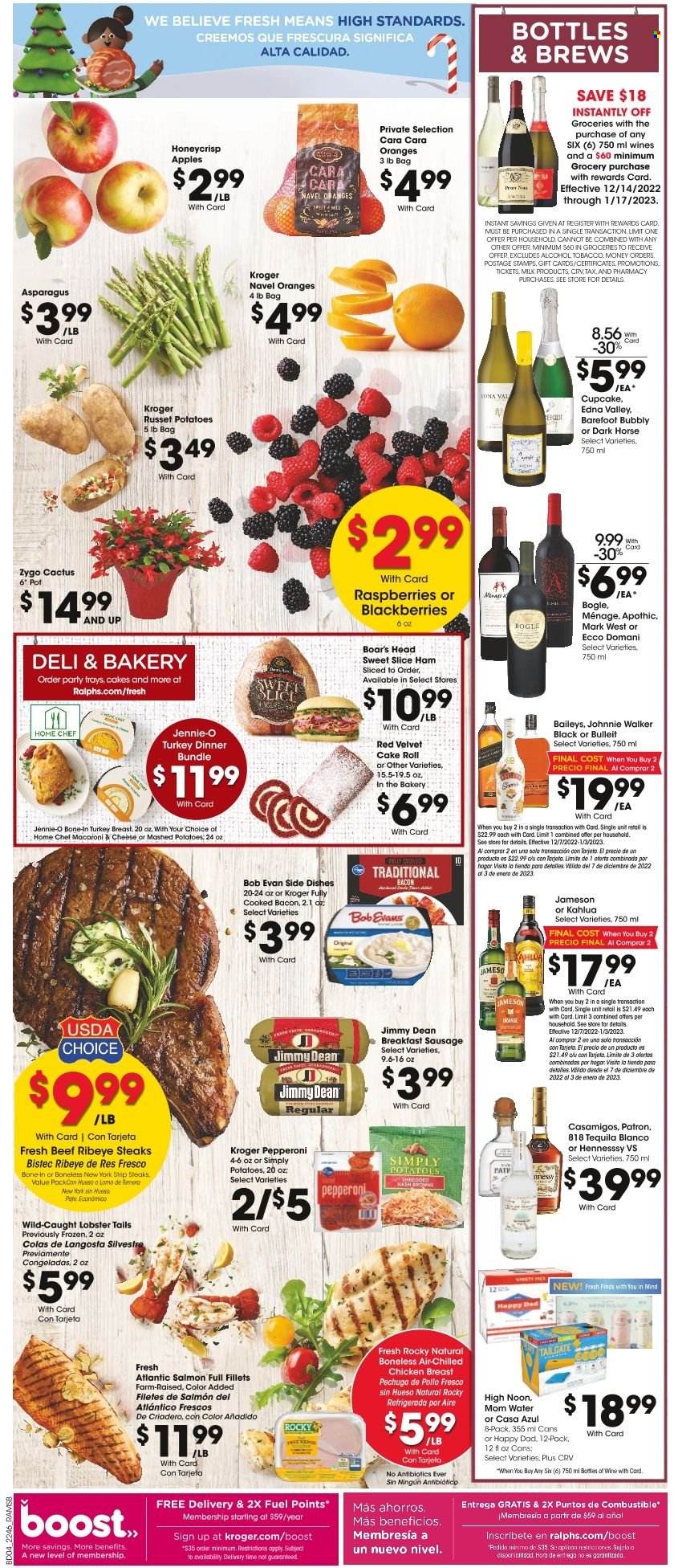 Ralphs ad - 12/14/2022 - 12/20/2022. Page 4