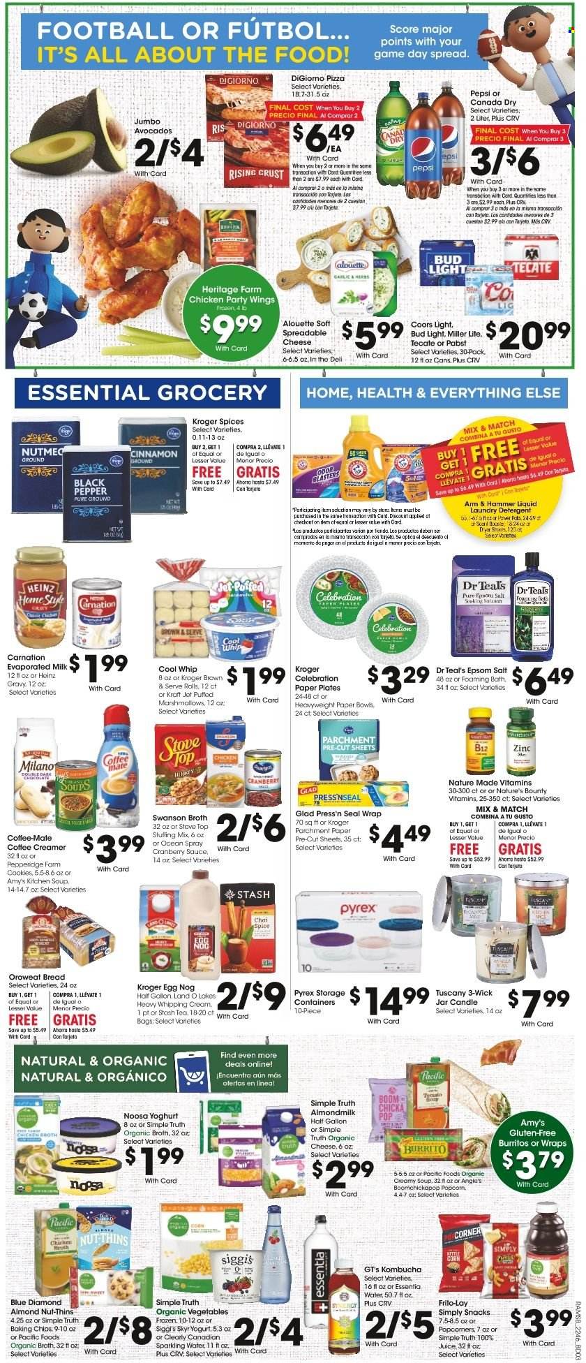 Ralphs ad - 12/14/2022 - 12/20/2022. Page 5