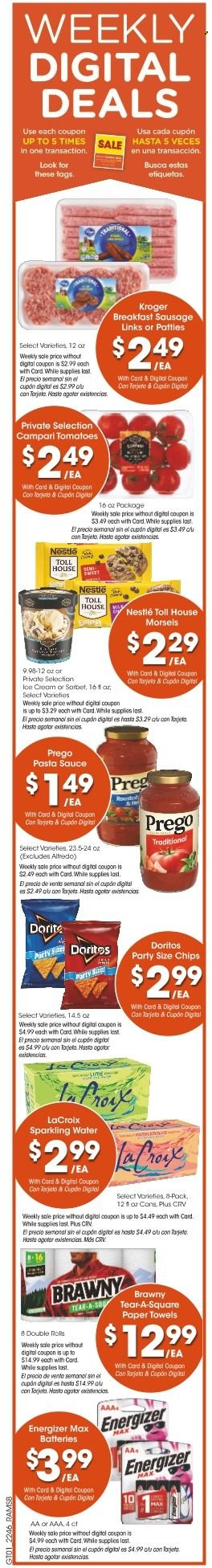 Ralphs ad - 12/14/2022 - 12/20/2022. Page 13