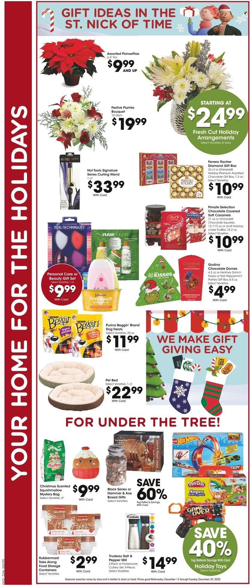 Smith's ad - 12/14/2022 - 12/20/2022. Page 3