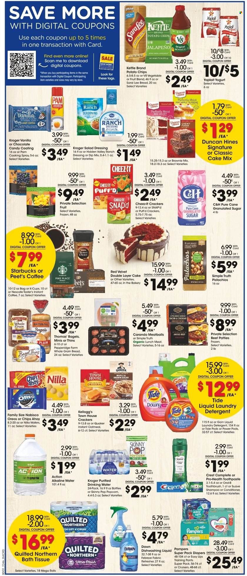 Smith's ad - 12/14/2022 - 12/20/2022. Page 4
