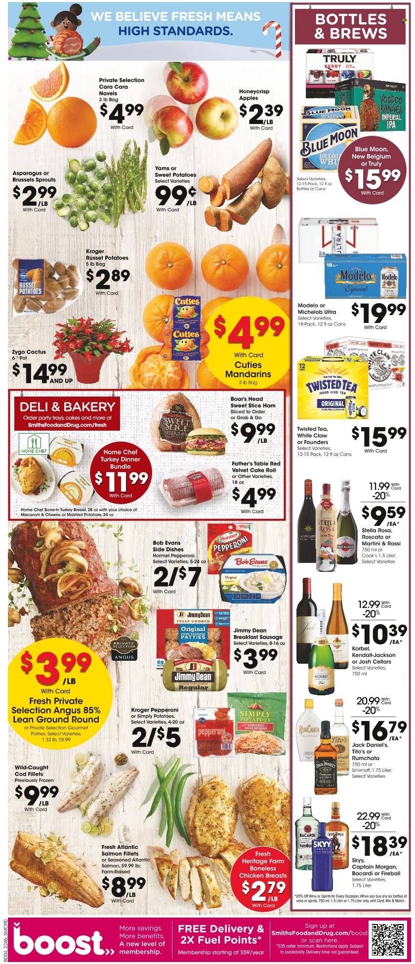 Smith's ad - 12/14/2022 - 12/20/2022. Page 5