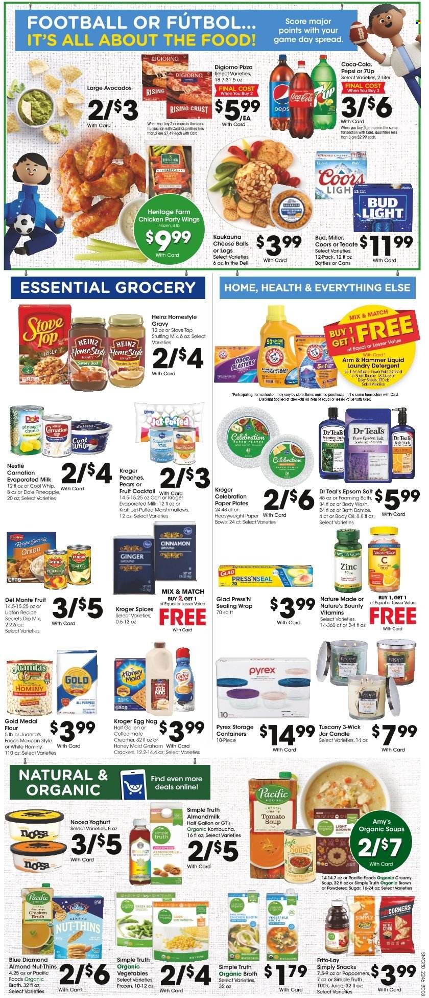 Smith's ad - 12/14/2022 - 12/20/2022. Page 6