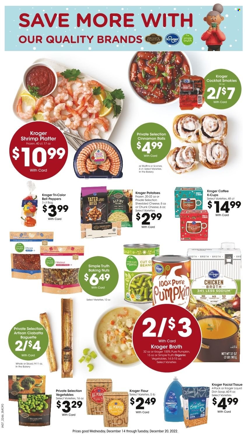 Smith's ad - 12/14/2022 - 12/20/2022. Page 7