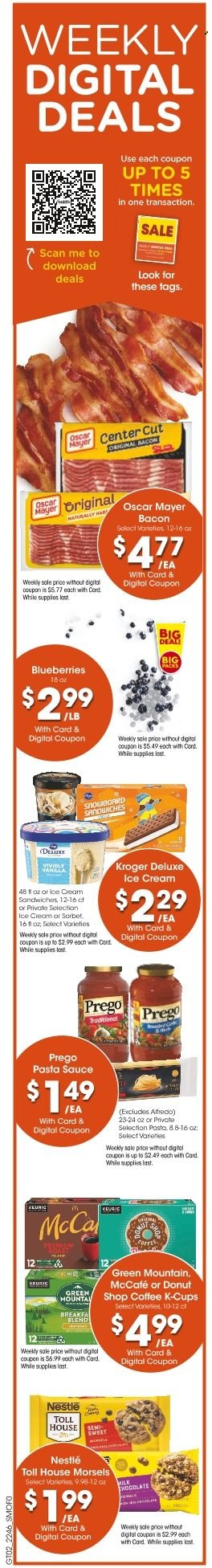 Smith's ad - 12/14/2022 - 12/20/2022. Page 12
