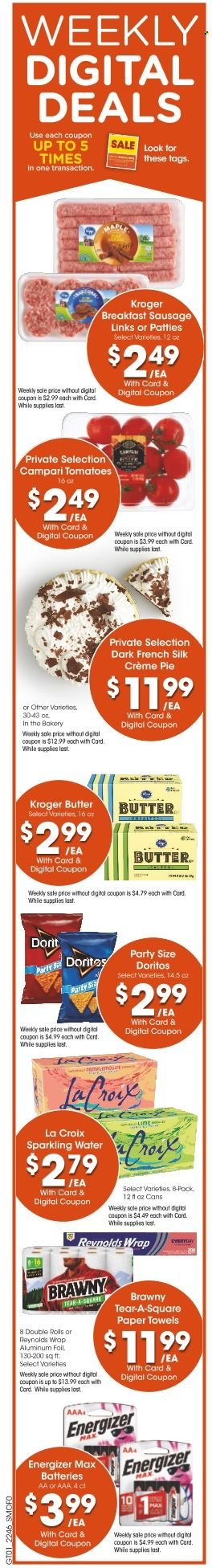 Smith's ad - 12/14/2022 - 12/20/2022. Page 13
