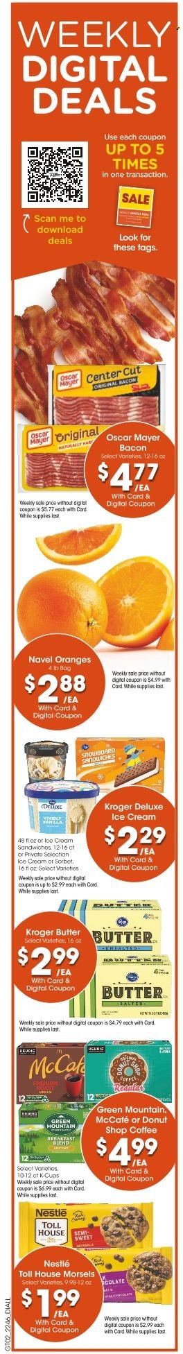 Dillons ad - 12/14/2022 - 12/20/2022. Page 12