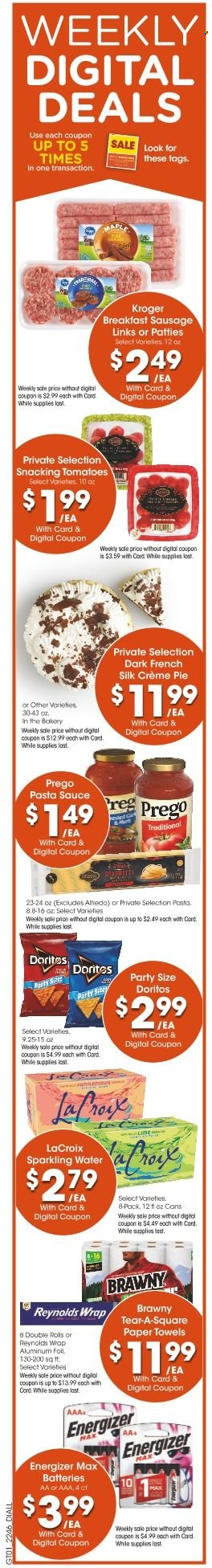 Dillons ad - 12/14/2022 - 12/20/2022. Page 13
