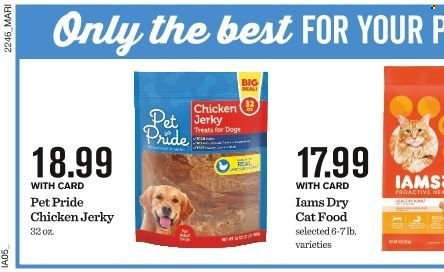 Mariano’s ad - 12/14/2022 - 12/20/2022. Page 11