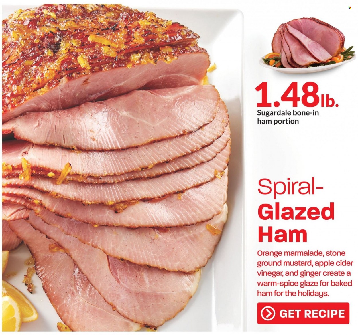 Hy-Vee ad - 12/14/2022 - 12/20/2022. Page 2