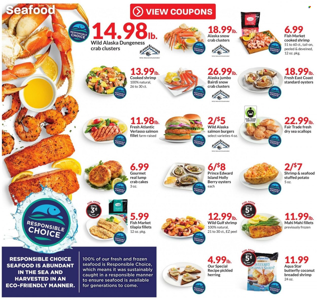 Hy-Vee ad - 12/14/2022 - 12/20/2022. Page 3