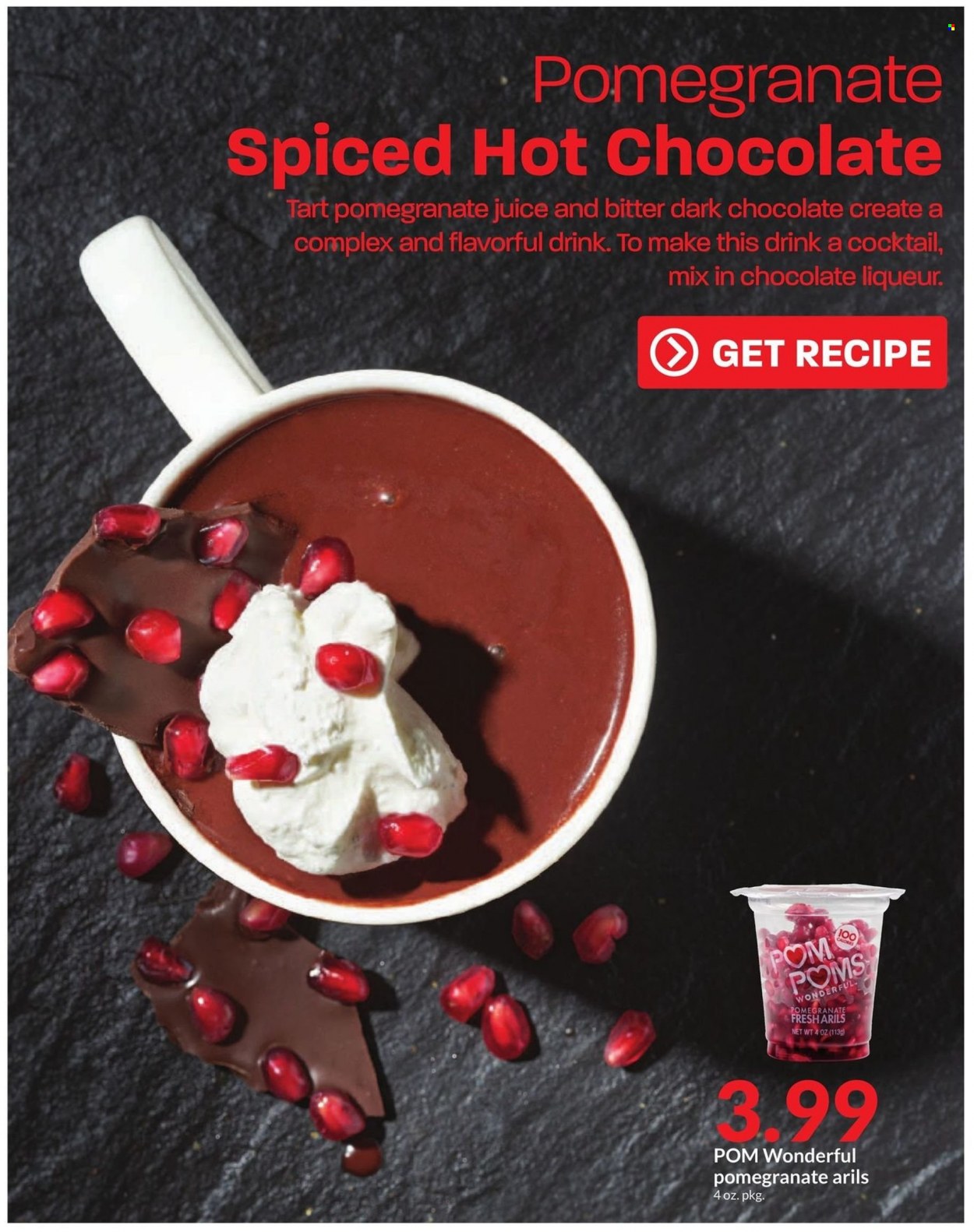 Hy-Vee ad - 12/14/2022 - 12/20/2022. Page 15