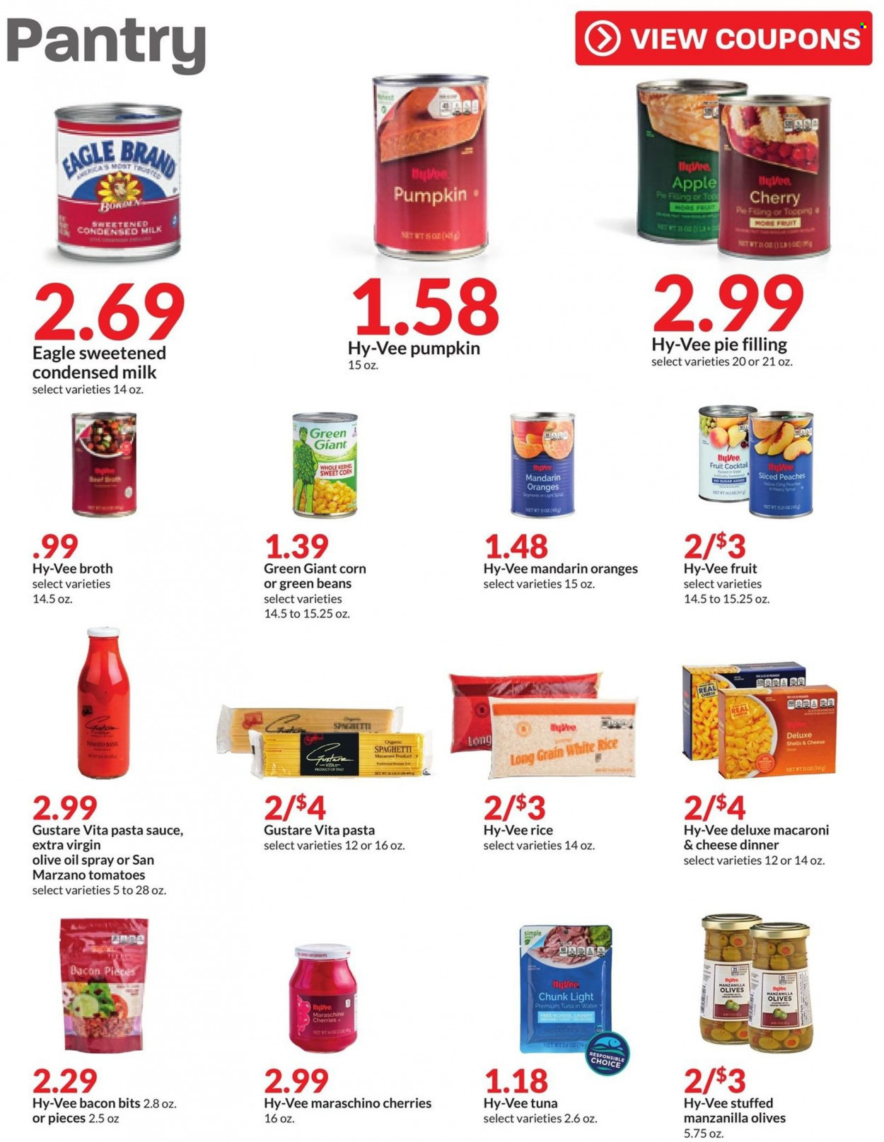 Hy-Vee ad - 12/14/2022 - 12/20/2022. Page 21