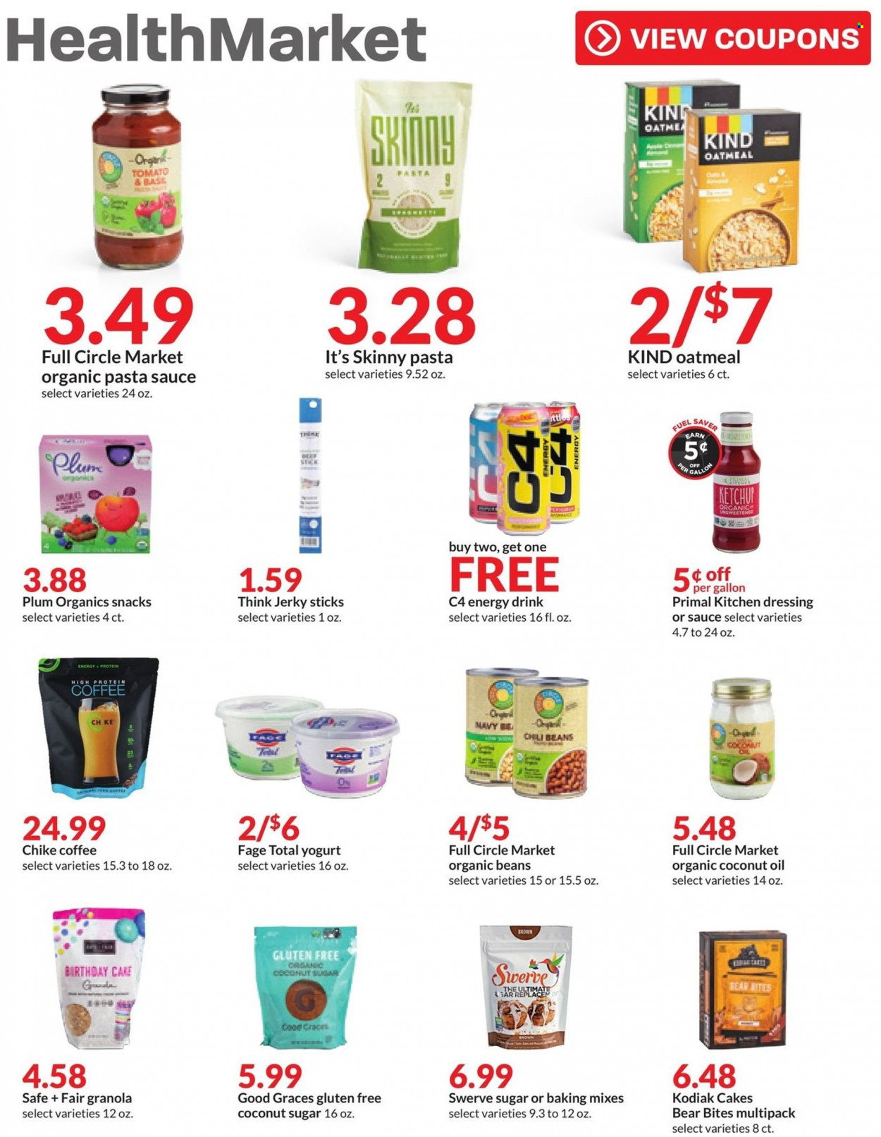 Hy-Vee ad - 12/14/2022 - 12/20/2022. Page 28