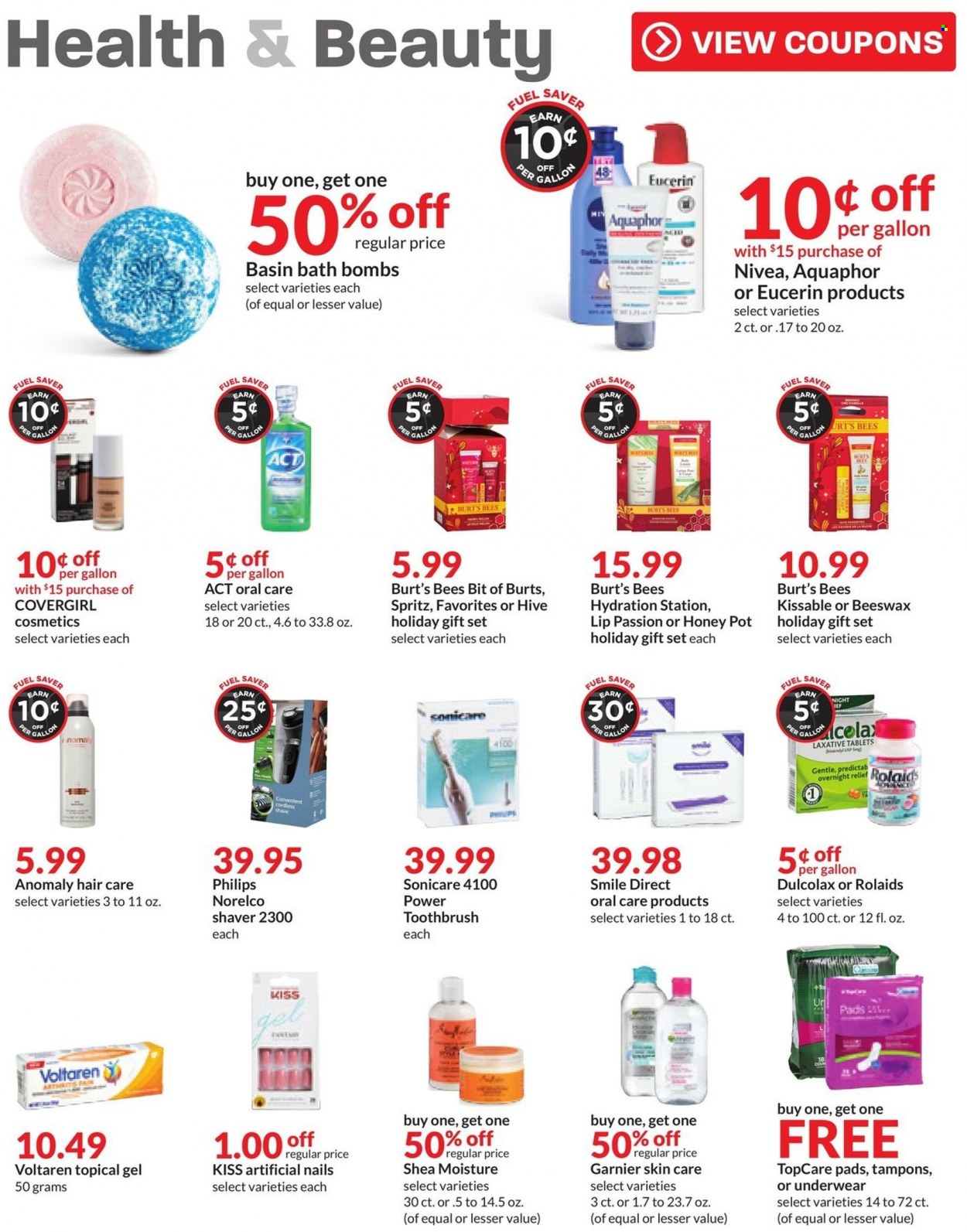 Hy-Vee ad - 12/14/2022 - 12/20/2022. Page 31