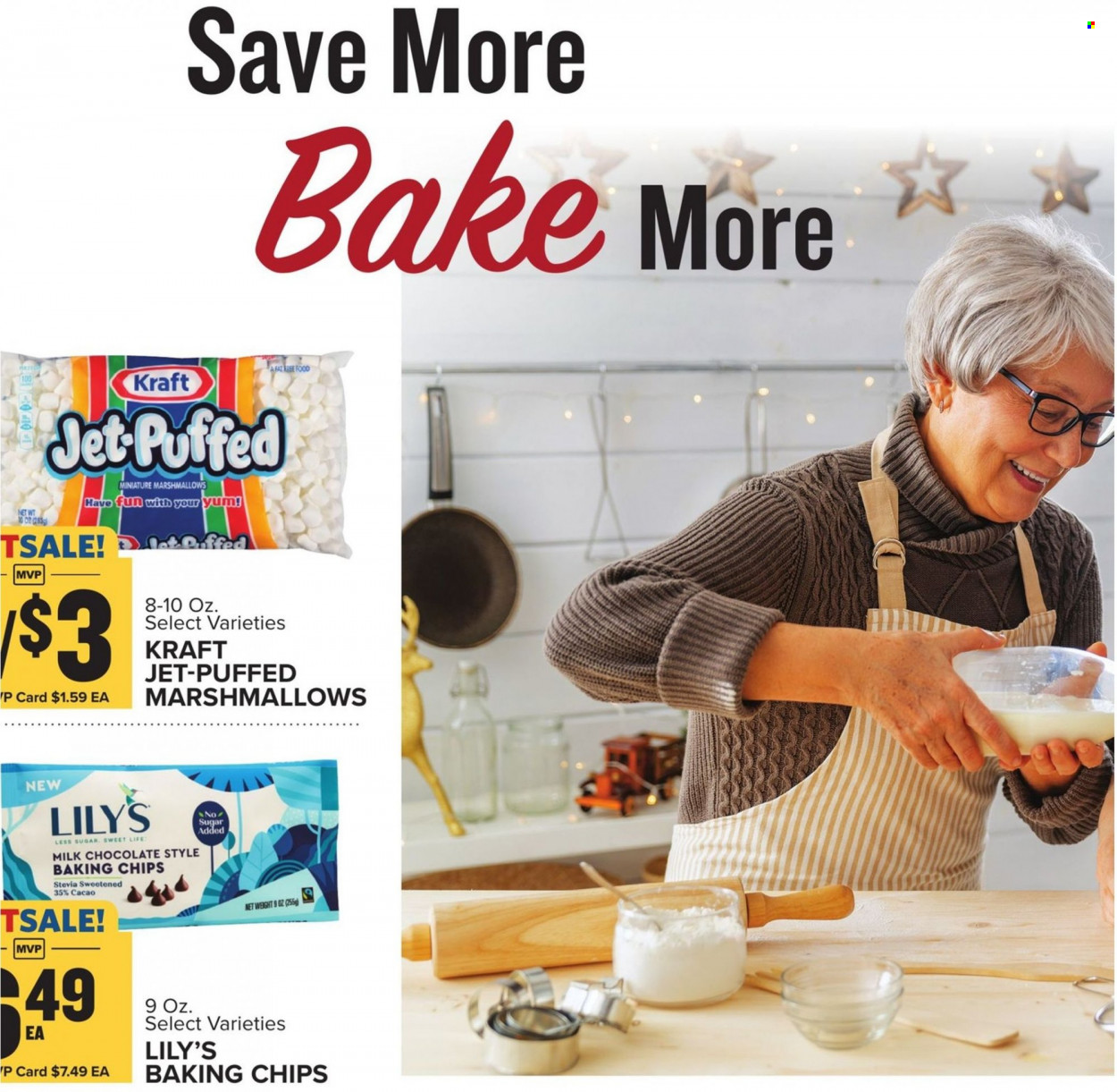 Food Lion ad - 12/14/2022 - 12/20/2022. Page 12