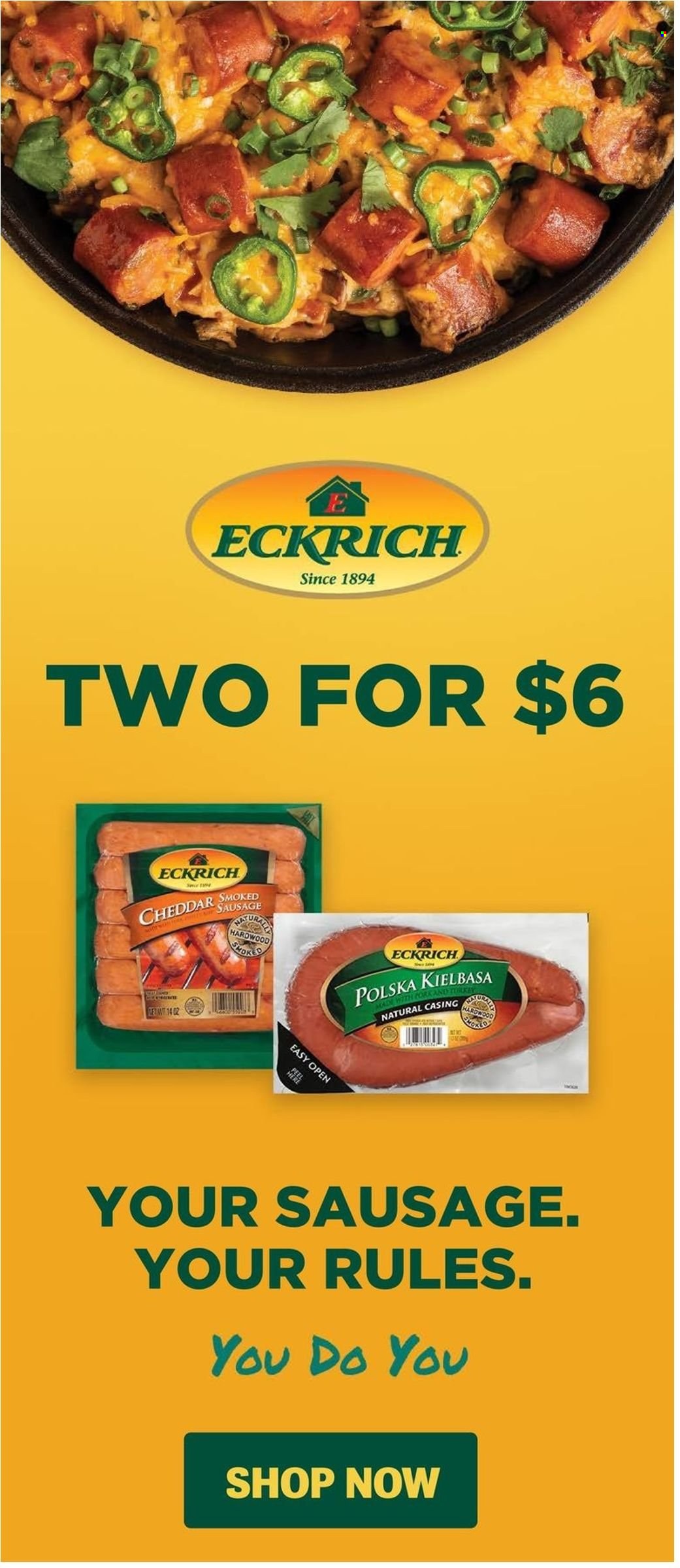 Stop & Shop ad - 12/16/2022 - 12/24/2022. Page 17