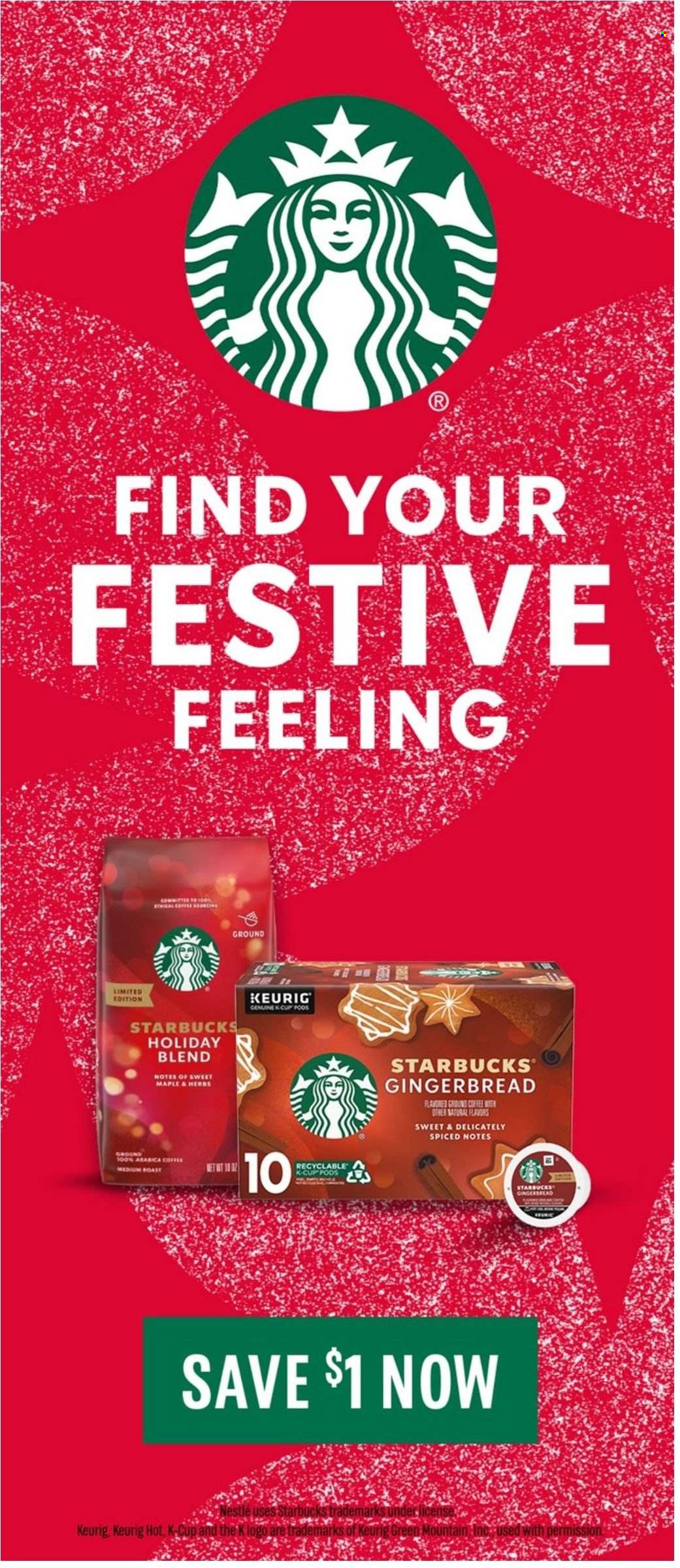Stop & Shop ad - 12/16/2022 - 12/24/2022. Page 22