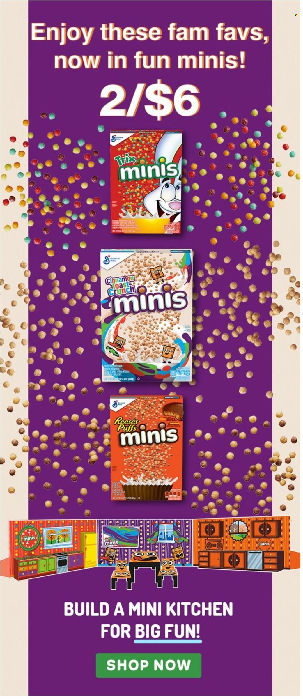 Giant Food ad - 12/16/2022 - 12/22/2022. Page 16