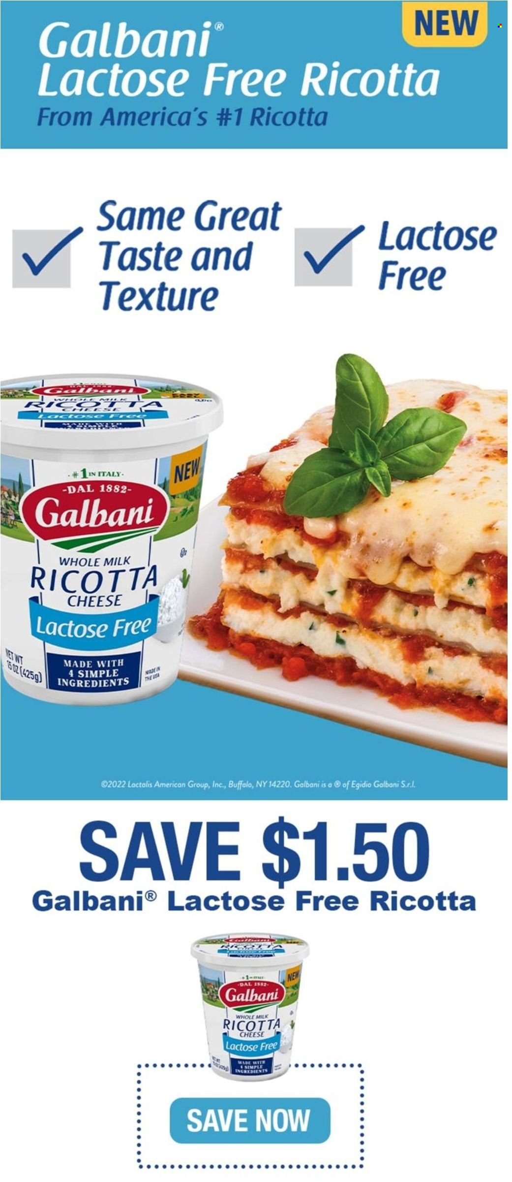 Giant Food ad - 12/16/2022 - 12/22/2022. Page 18