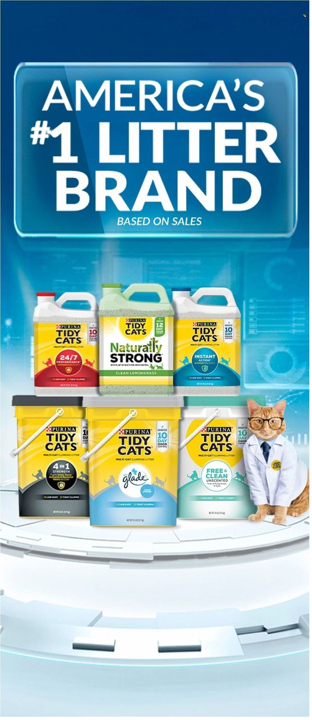 Giant Food ad - 12/16/2022 - 12/22/2022. Page 21