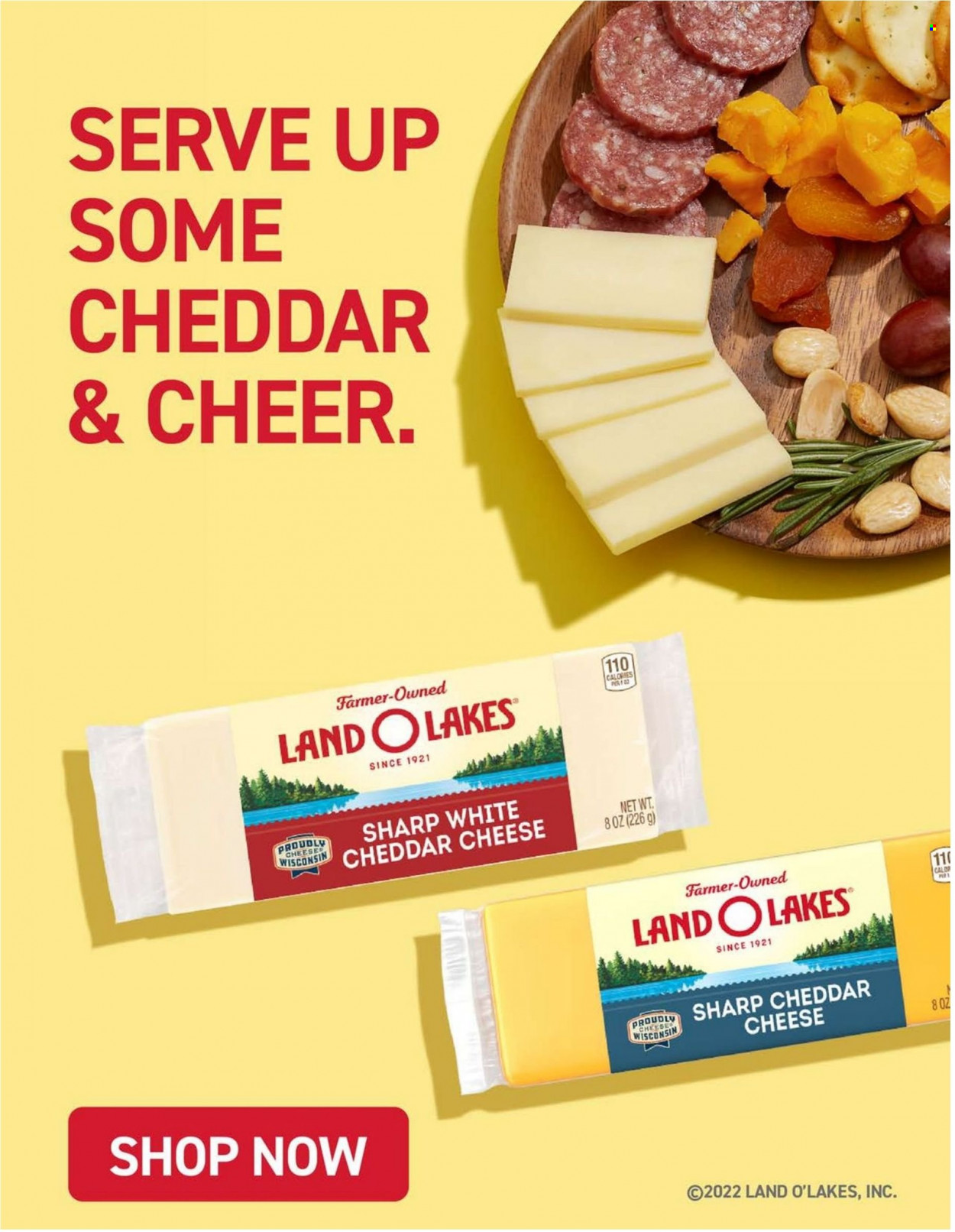 Cub Foods ad - 12/18/2022 - 12/24/2022. Page 14