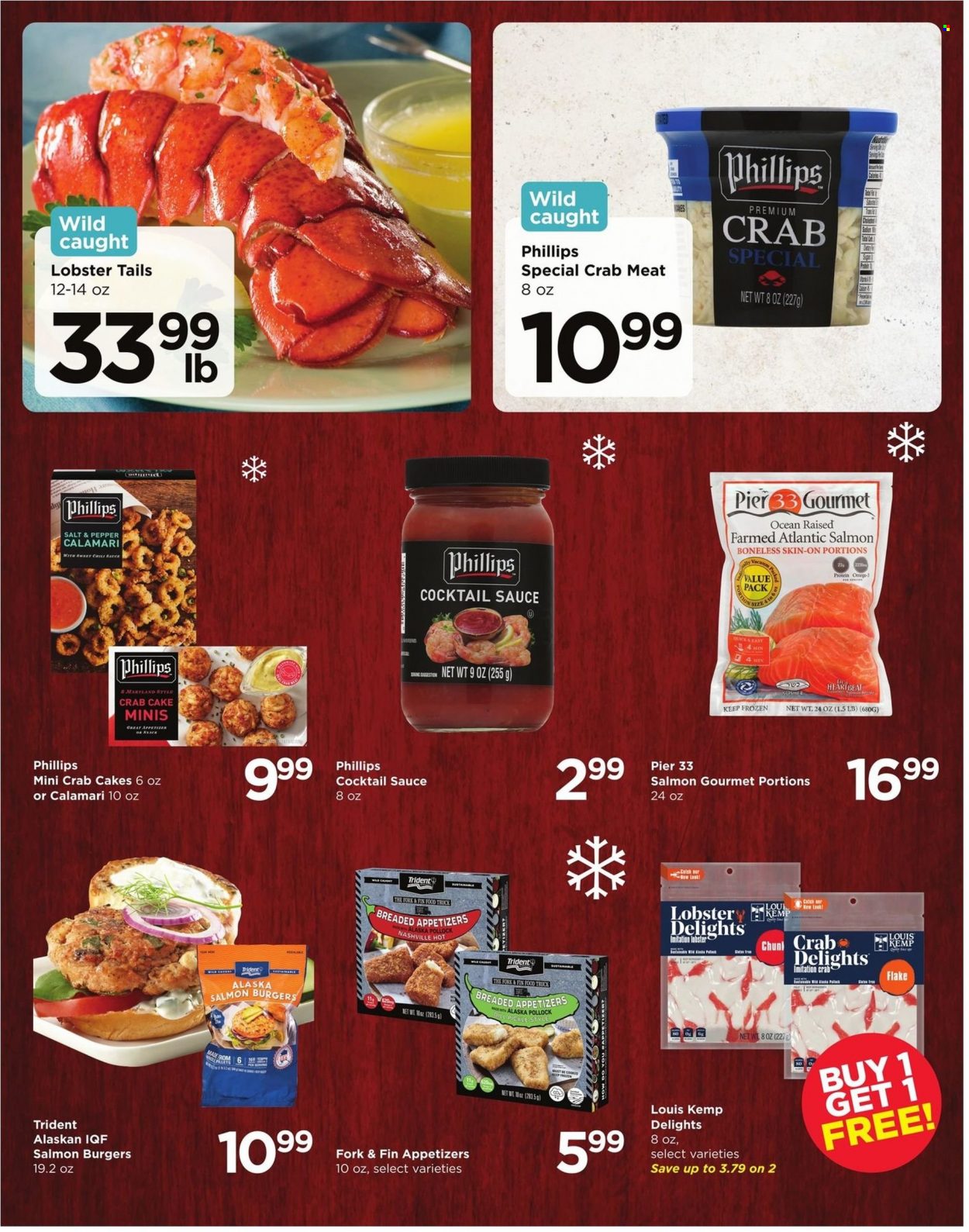 Cub Foods ad - 12/18/2022 - 12/31/2022. Page 2