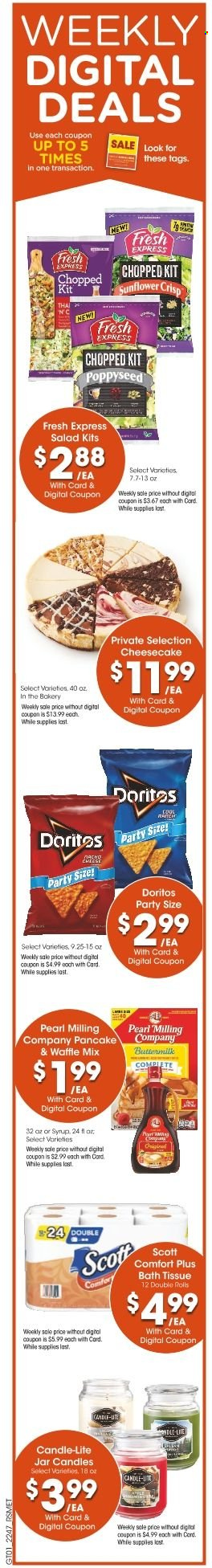 Pick ‘n Save ad - 12/21/2022 - 12/27/2022. Page 10