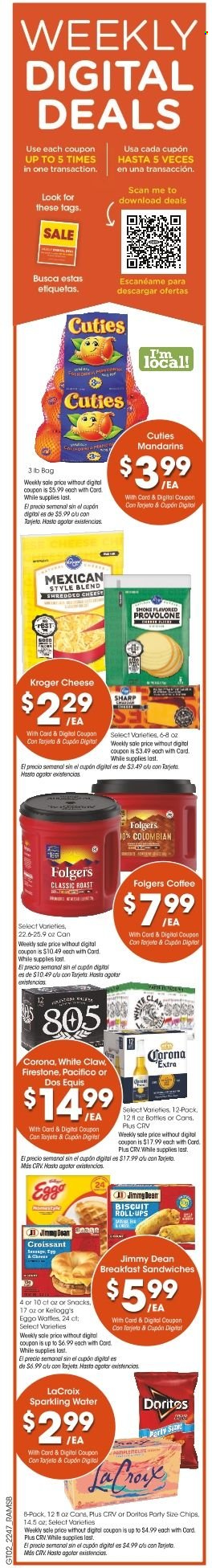 Ralphs ad - 12/21/2022 - 12/27/2022. Page 11