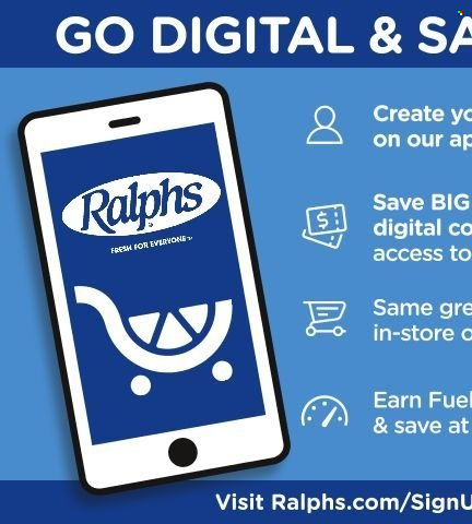 Ralphs ad - 12/21/2022 - 12/27/2022. Page 13