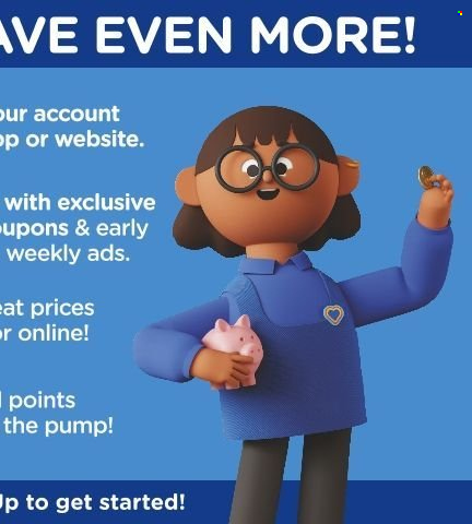 Ralphs ad - 12/21/2022 - 12/27/2022. Page 14