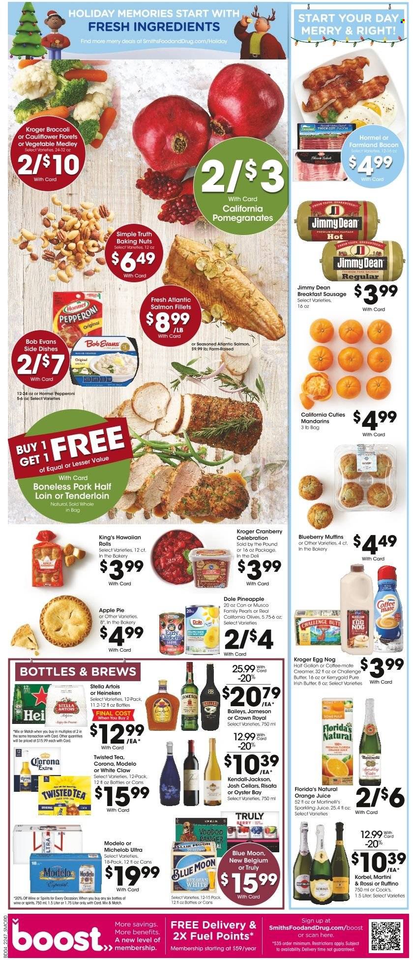 Smith's ad - 12/21/2022 - 12/27/2022. Page 3
