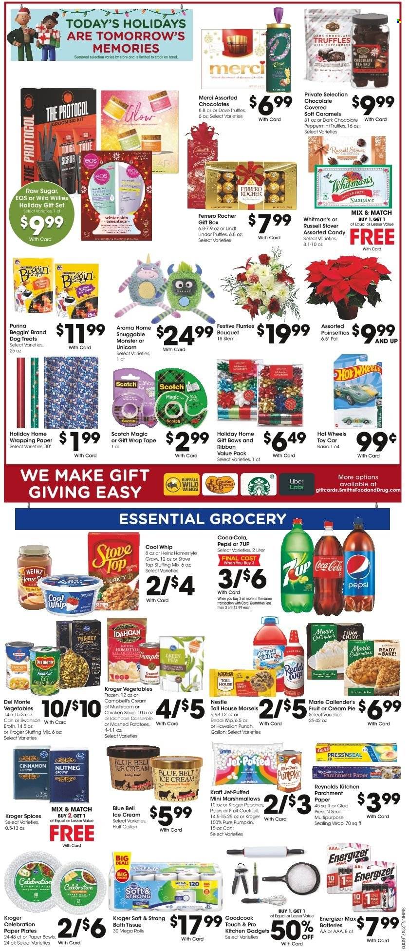 Smith's ad - 12/21/2022 - 12/27/2022. Page 4