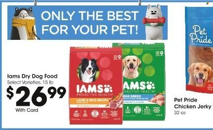 Smith's ad - 12/21/2022 - 12/27/2022. Page 8