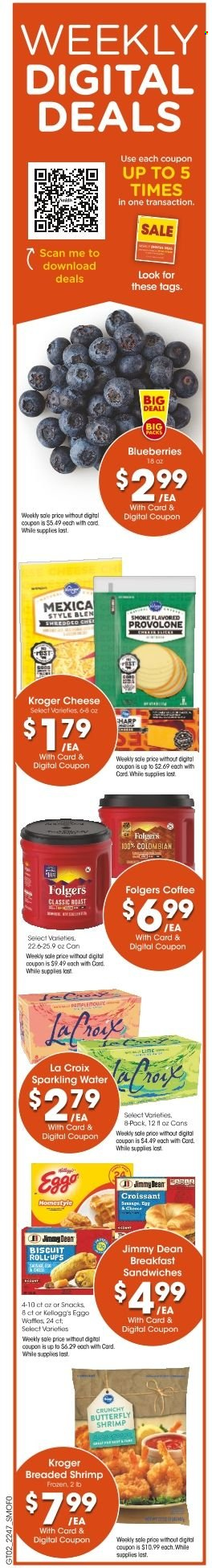 Smith's ad - 12/21/2022 - 12/27/2022. Page 10