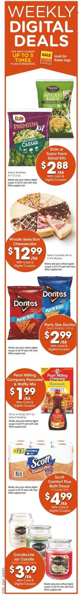 Smith's ad - 12/21/2022 - 12/27/2022. Page 11