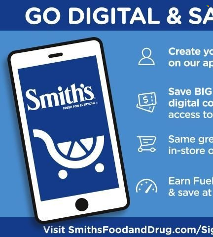Smith's ad - 12/21/2022 - 12/27/2022. Page 12