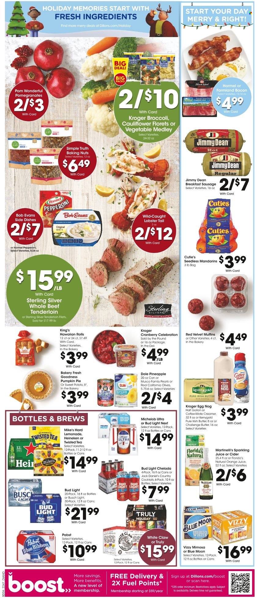 Dillons ad - 12/21/2022 - 12/27/2022. Page 3