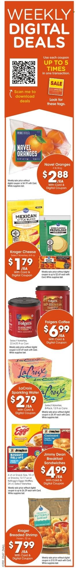 Dillons ad - 12/21/2022 - 12/27/2022. Page 10